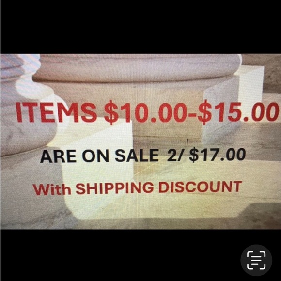 Hamster Infinity Scarf - Picture 6 of 8